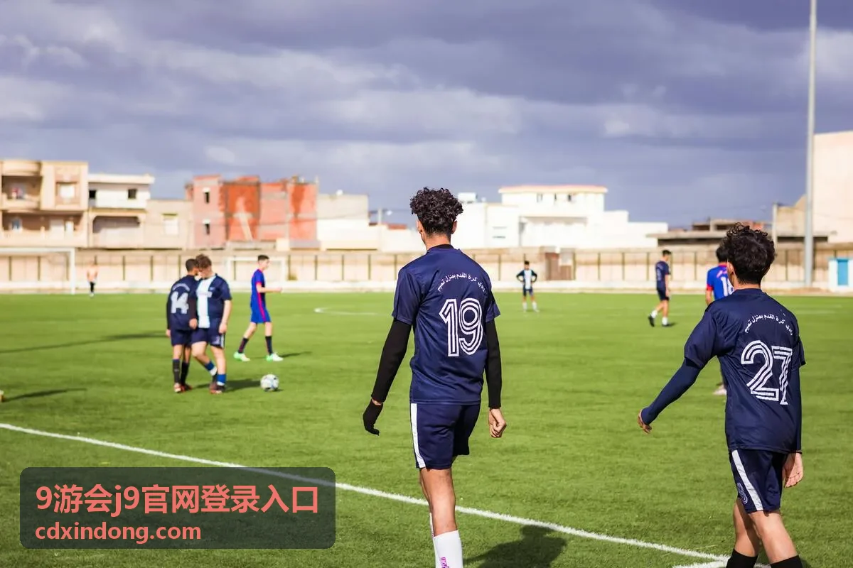 9游会j9官网登录入口访问环境排查示意